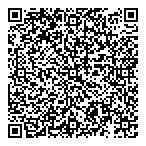 QR код "СПАС"