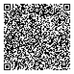 QR код "АРТ-ЭВАКУАТОР"