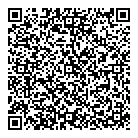 QR код "СПАС"