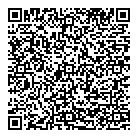 QR код "АРТ-ЭВАКУАТОР"