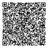 QR код "Автосокол"