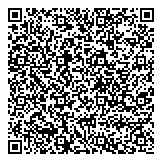 QR код "АРТ-ЭВАКУАТОР"