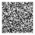 QR код "СПАС"