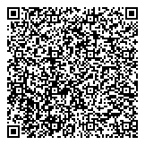 QR код "АРТ-ЭВАКУАТОР"