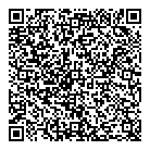 QR код "СПАС"