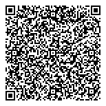 QR код "АРТ-ЭВАКУАТОР"