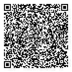 QR код "Автосокол"