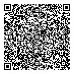 QR код "Торгоград"