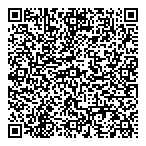 QR код "Автосокол"