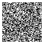 QR код "Автосокол"