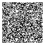QR код "БиоТранс"