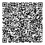 QR код "БиоТранс"