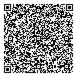 QR код "БиоТранс"