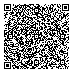 QR код "Vetro Арена"