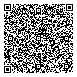 QR код "Автоателье"