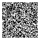 QR код "ДЕПО"