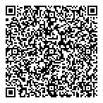 QR код "БОШ СЕРВИС-АЛЬФА"