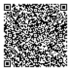QR код "Автолайф"