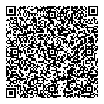 QR код "Абсолют Супер"