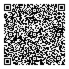 QR код "Bitstop"