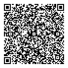 QR код "Буренка"