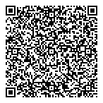 QR код "АвтоПрофи116"