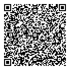 QR код "ДЕПО"