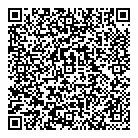 QR код "AGM"