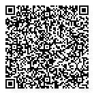 QR код "Автосервис"