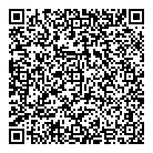 QR код "АДС"