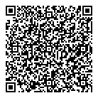 QR код "Tokio"