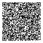 QR код "Реммарк"