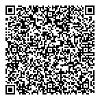 QR код "Iron Master"