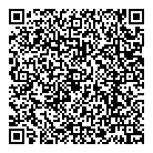 QR код "King Auto"