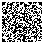 QR код "Автотехцентр"