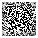QR код "Автотехсервис"