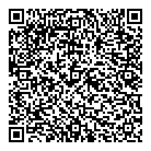 QR код "ДЕПО"