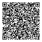 QR код "Мясной магазин"