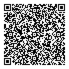 QR код "M Service"