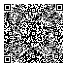 QR код "Бахтияр"