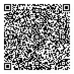 QR код "Казанский"