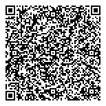 QR код "Автоклиника"