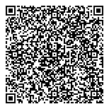 QR код "Bunker Studio"