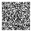 QR код "ММС"