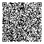QR код "TONEN"