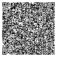 QR код "Общественная приемная депутата Совета депутатов городского поселения Апрелевка Карпушева Д.Н."