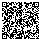 QR код "Мясной магнат"