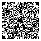 QR код "Greyhound Studio"