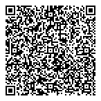 QR код "RestyleAuto"