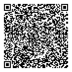 QR код "TRIADA116"